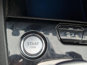 Peugeot 3008 1.2i PureTech 12V S&S - 130 - BV EAT6  II 2016 Allure  occasion � Ganges - photo n�17