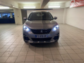 Peugeot 3008 occasion année 2020 boite Automatique Annonce Peugeot 3008 occasion Essence 1.2i PureTech 12V S&S - 130 - BV EAT8 II Allure Business PH à Saint-Étienne