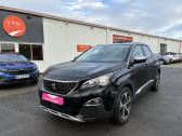 Annonce Peugeot 3008 occasion Essence 1.2i PureTech 130ch EAT8 Crossway � M�rignac