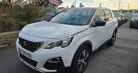 Peugeot 3008 occasion 2019 mise en vente &agrave; SANNOIS par le garage AUTOS CARS 95 - photo n&deg;1