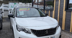 Peugeot 3008 occasion 2019 mise en vente à Lières par le garage GARAGE AD LEFEBVRE - photo n°1