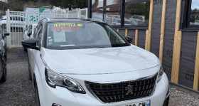 Peugeot 3008 , garage GARAGE AD LEFEBVRE à LiÃ¨res