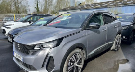 Peugeot 3008 , garage GARAGE AD LEFEBVRE  Lières