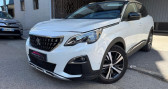 Annonce Peugeot 3008 occasion Essence 1.2l Puretech 130 CV SS EAT8 Allure  NICE