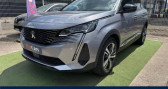 Peugeot 3008 1.5 130CH ALLURE BVA   ROUEN 76