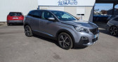 Annonce Peugeot 3008 occasion Diesel 1.5 blue hdi 130 allure  MOZAC
