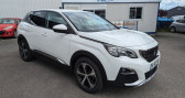 Annonce Peugeot 3008 occasion Diesel 1.5 blue hdi 130 allure  MOZAC