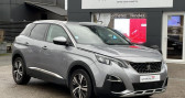 Annonce Peugeot 3008 occasion Diesel 1.5 Blue HDi 130 ch ALLURE EAT8  Audincourt