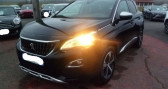Annonce Peugeot 3008 occasion Diesel 1.5 BLUE HDI 130CH CROSSWAY BV6  Harol