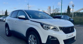 Annonce Peugeot 3008 occasion Diesel 1.5 BLUE HDI 16V TURBO � EPONE