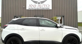 Peugeot 3008 , garage ANI-AUTO � Piré-Chancé