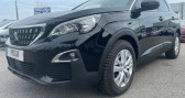 Peugeot 3008 1.5 BLUEHDI 130 ACTIVE BUSINESS EAT8 TVA 1re MAIN  2020 - annonce de voiture en vente sur Auto Sélection.com