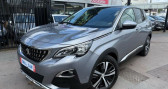 Peugeot 3008 1.5 bluehdi 130 ALLURE 2018   Gagny 93