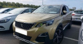 Annonce Peugeot 3008 occasion Diesel 1.5 BLUEHDI 130 ALLURE BUSINESS  MIONS