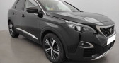 Annonce Peugeot 3008 occasion Diesel 1.5 BLUEHDI 130 ALLURE BUSINESS  MIONS