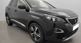 Peugeot 3008 occasion 2020 mise en vente à CHANAS par le garage CHANAS AUTO - photo n°1