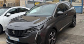 Annonce Peugeot 3008 occasion Diesel 1.5 bluehdi 130 allure eat8 entretien constructeur � Juvisy Sur Orge