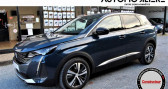 Annonce Peugeot 3008 occasion Diesel 1.5 BLUEHDI 130 ALLURE PACK EAT8  MONTMOROT