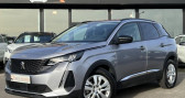 Annonce Peugeot 3008 occasion Diesel 1.5 BLUEHDI 130 Ch 1ERE MAIN STYLE CAMERA / GPS TEL  LESTREM