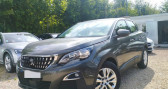 Peugeot 3008 1.5 BlueHDi 130 CH ACTIVE BUSINESS   Évreux 27