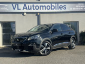 Peugeot 3008 1.5 BLUEHDI 130 CH E6.C ALLURE S&S   Colomiers 31