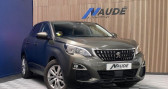 Annonce Peugeot 3008 occasion Diesel 1.5 BlueHDi 130 CH EAT8 Active Business - 2�me main � Lozanne