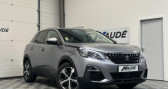Annonce Peugeot 3008 occasion Diesel 1.5 BlueHDI 130 ch EAT8 Active Business Grip Contol Suivi Co  CHAPONOST