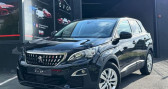 Peugeot 3008 occasion année 2019 boite Automatique Annonce Peugeot 3008 occasion Diesel 1.5 BlueHDi 130 ch EAT8 à Bruay La Buissière