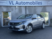 Annonce Peugeot 3008 occasion Diesel 1.5 BLUEHDI 130 CH S&S ACTIVE PACK EAT8  Colomiers