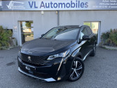 Annonce Peugeot 3008 occasion Diesel 1.5 BLUEHDI 130 CH S&S GT EAT8  Colomiers
