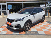 Annonce Peugeot 3008 occasion Diesel 1.5 BLUEHDI 130 CROSSWAY HAYON CAMERA GRIP  Sax