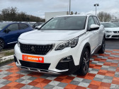 Annonce Peugeot 3008 occasion Diesel 1.5 BlueHDI 130 EAT8 allure � Montauban