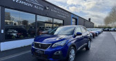 Peugeot 3008 occasion année 2020 boite Automatique Annonce Peugeot 3008 occasion Diesel 1.5 BlueHDi 130 GPS CAMERA ATTELAGE LED EAT8 à Verson