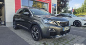 Peugeot 3008 1.5 blueHDi 130 S&S Allure   Attin 62