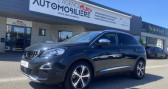 Annonce Peugeot 3008 occasion Diesel 1.5 BLUEHDI 130 S&S CROSSWAY � EPONE