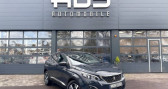 Annonce Peugeot 3008 occasion Diesel 1.5 BlueHDi 130 S&S EAT8 GT LINE / 292,32  *  Diebling