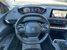 Peugeot 3008 1.5 BlueHDi 130ch Active Business - 125 000 Kms  occasion  Marseille 10 - photo n12