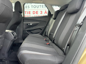 Peugeot 3008 1.5 BlueHDi 130ch Active Business EAT8 - 102 000 Kms  occasion  Marseille 10 - photo n16