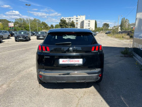 Peugeot 3008 1.5 BlueHDi 130ch Active Business EAT8 - 126 000 Kms  occasion  Marseille 10 - photo n7