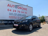 Peugeot 3008 occasion année 2019 boite Automatique Annonce Peugeot 3008 occasion Diesel 1.5 BlueHDi 130ch Active Business EAT8 - 126 000 Kms à Marseille 10