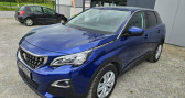 Peugeot 3008 occasion année 2020 boite Automatique Annonce Peugeot 3008 occasion Diesel 1.5 BlueHDi 130ch Active Business EAT8 TVA RECUP à Saint-Jean-de-Linières