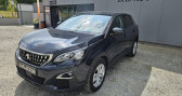 Peugeot 3008 1.5 BlueHDi 130ch Active Business TVA RECUP   Saint-Jean-de-Linières 49