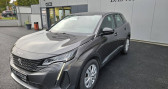 Peugeot 3008 1.5 BlueHDi 130ch Active Pack EAT8 TVA RECUP  2022 - annonce de voiture en vente sur Auto Sélection.com