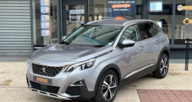 Peugeot 3008 , garage EWIGO FORBACH � Forbach