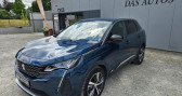 Peugeot 3008 1.5 BlueHDi 130ch Allure Pack EAT8 TVA RECUP   Saint-Jean-de-Linières 49