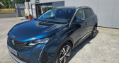 Peugeot 3008 1.5 BlueHDi 130ch Allure Pack EAT8 TVA RECUPERABLE   Saint-Jean-de-Linières 49