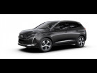 Peugeot 3008 occasion Gris année 2021 boite Automatique Annonce Peugeot 3008 occasion Diesel 1.5 BlueHDi 130ch Allure Pack EAT8 +Toit ouvrant suréquipé à SAINT-GREGOIRE