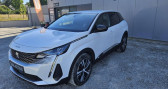 Annonce Peugeot 3008 occasion Diesel 1.5 BlueHDi 130ch Allure Pack TVA RECUP à Saint-Jean-de-LiniÃ¨res