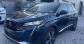 Annonce Peugeot 3008 occasion Diesel 1.5 BlueHDi 130ch Allure S&S EAT8  Chenôve