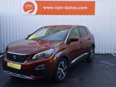 Annonce Peugeot 3008 occasion Diesel 1.5 BlueHDi 130ch  Allure  Lormont